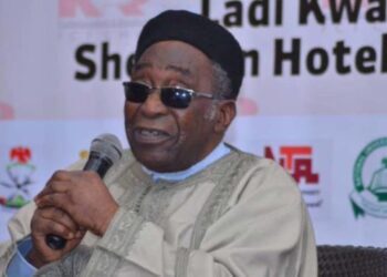 One Love: Ramadan And Lent