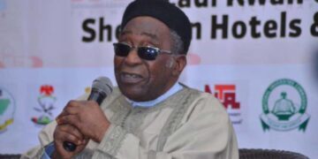 One Love: Ramadan And Lent