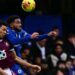 Chelsea Held By Relegation-Battling Burnley In Blow To Champions League Hopes