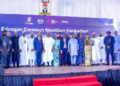 Shettima: NextGen Hackathon Key to Nigeria’s Digital Hub Ambition