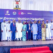 Shettima: NextGen Hackathon Key to Nigeria’s Digital Hub Ambition