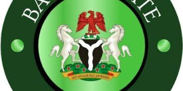 Bauchi at 50: Half a Century of Promise, and the Burden of Unfinished Progress