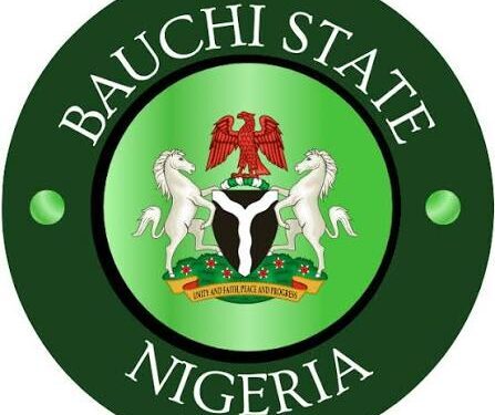 Bauchi at 50: Half a Century of Promise, and the Burden of Unfinished Progress