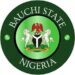 Bauchi at 50: Half a Century of Promise, and the Burden of Unfinished Progress