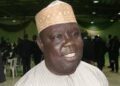 Nigeria’s Challenges Demand Collective Responsibility, Says Senator Bala Na’Allah