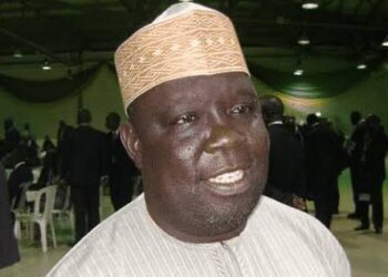 Nigeria’s Challenges Demand Collective Responsibility, Says Senator Bala Na’Allah