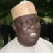 Nigeria’s Challenges Demand Collective Responsibility, Says Senator Bala Na’Allah
