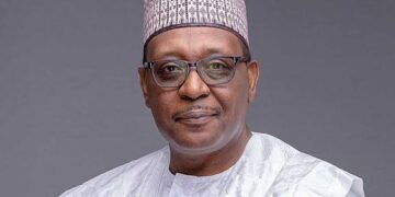 Minister Reveals Only N36 Million Released from N218 Billion Health Budget