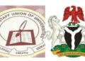 FG Launches New ASUU Agreement: 40% Salary Boost for Academic Staff