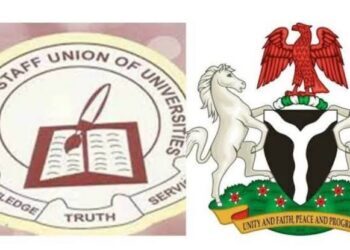 FG Launches New ASUU Agreement: 40% Salary Boost for Academic Staff