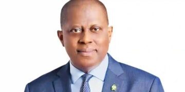 FX Stability: CBN Approves Weekly Sale of $150,000 to BDCs