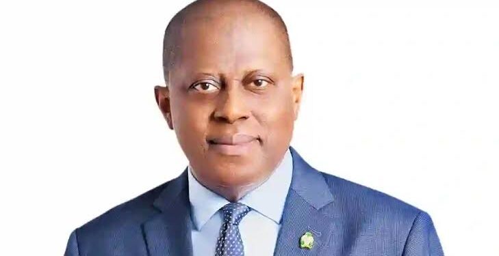 FX Stability: CBN Approves Weekly Sale of $150,000 to BDCs