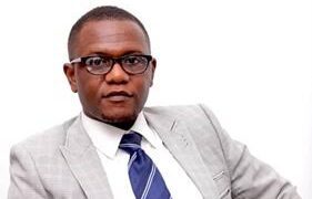 Group queries legality of Kogi youths’ N100m Tinubu fund