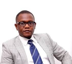 Group queries legality of Kogi youths’ N100m Tinubu fund