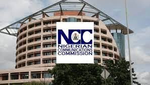 Nigeria’s Telecom Sector Pulls in $392.9m in Nine Months as Regulatory Reset Restores Investor Confidence