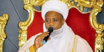 Ramadan 2026 Begins In Nigeria, Sultan Confirms Crescent Sighting