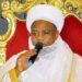 Ramadan 2026 Begins In Nigeria, Sultan Confirms Crescent Sighting