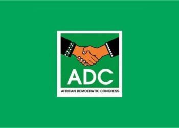 Court to Hear Suit to Deregister ADC and Three Other Parties on February 24