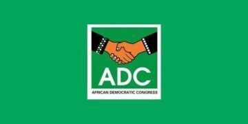 Court to Hear Suit to Deregister ADC and Three Other Parties on February 24