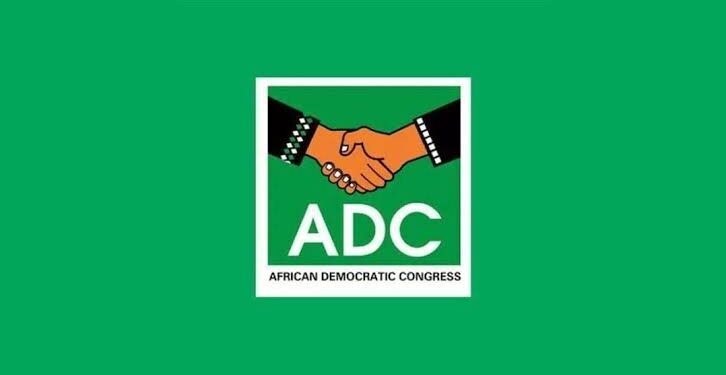Court to Hear Suit to Deregister ADC and Three Other Parties on February 24