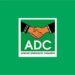 Court to Hear Suit to Deregister ADC and Three Other Parties on February 24
