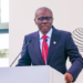 Sanwo-Olu Inaugurates LSSTF Board