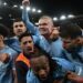 Man City Beat Liverpool To Rekindle Fading Premier League Title Hopes