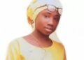 8 Years On, Foundation Urges Tinubu To Free Leah