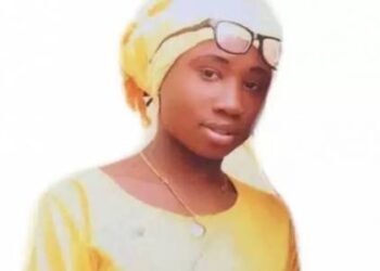 8 Years On, Foundation Urges Tinubu To Free Leah