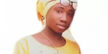 8 Years On, Foundation Urges Tinubu To Free Leah