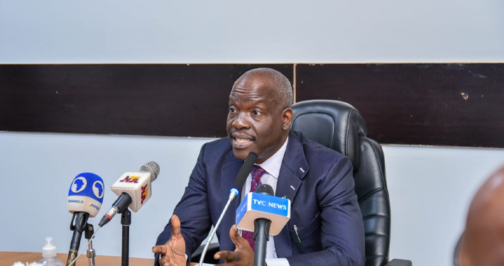 Friday Cut-off for 2025 Oil Licence Pre-Qualification, Says NUPRC