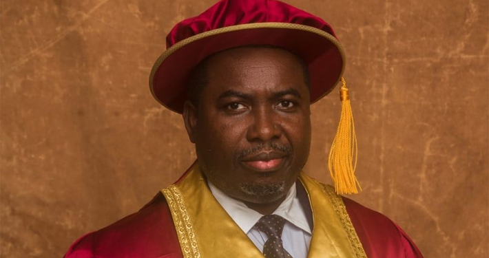 FCT Polls: No Hitches Reported as INEC Hails Smooth Accreditation