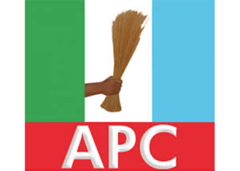 APC National Committee Screens Aspirants For Congress in Benue