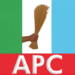 APC National Committee Screens Aspirants For Congress in Benue