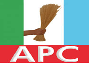 APC Elects New North-West Zonal Executives