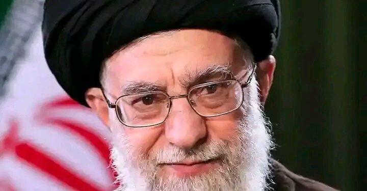 UN Chief Responds to Killing of Iran’s Supreme Leader Ali Khamenei