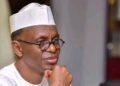 ICPC Uncovers Wiretapping Equipment at El-Rufai’s Abuja Residence