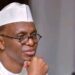 ICPC Uncovers Wiretapping Equipment at El-Rufai’s Abuja Residence