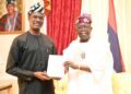 President Tinubu Appoints Taiwo Oyedele as Minister
