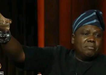 Bwala Defends Past Criticism of Tinubu