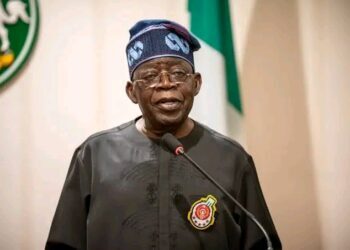 2027 Elections: Tinubu Sets March 31 Resignation Deadline for Aspiring Appointees