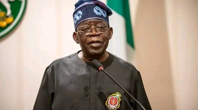 2027 Elections: Tinubu Sets March 31 Resignation Deadline for Aspiring Appointees