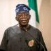 2027 Elections: Tinubu Sets March 31 Resignation Deadline for Aspiring Appointees