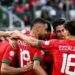 CAF Appeal Board Declares Morocco Winner of 2025 AFCON
