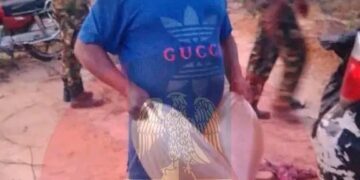 Troops Apprehend Suspect in Akwa Ibom, Face Off with Local Youth Group