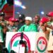 Convention: Wike-backed PDP Reverses Damagum’s position to Deputy National Chairman