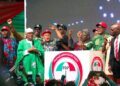 PDP Will Be On The Ballot In 2027 — Wike
