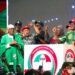 PDP Will Be On The Ballot In 2027 — Wike