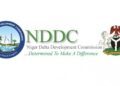 NDDC Trains 500 Niger Delta Youths on CNG Conversion