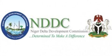 NDDC Trains 500 Niger Delta Youths on CNG Conversion